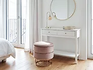 Förvaringspuff ELGIN Sammet Taupe_1186278
