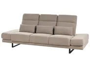 Soffa 3-sits IKAST Taupe_971213