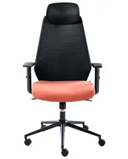 Office Chair ORYN Red_1037459