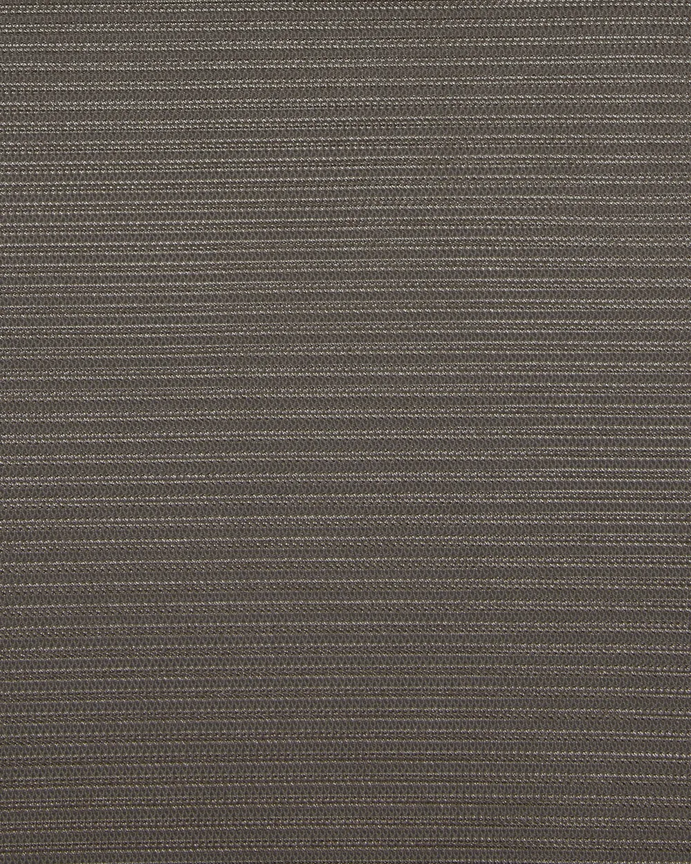 Office Chair VIRTUOSO Blue_919977