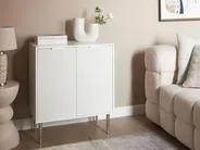 Cabinet SOHO White_913329