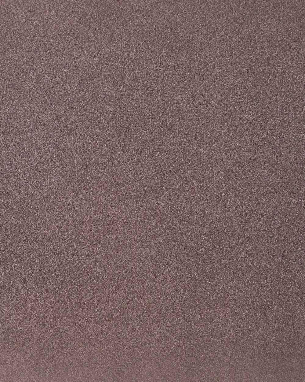 Armchair LEIREN Velvet Dark Brown_1028784