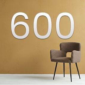 Gaver under 600 kr