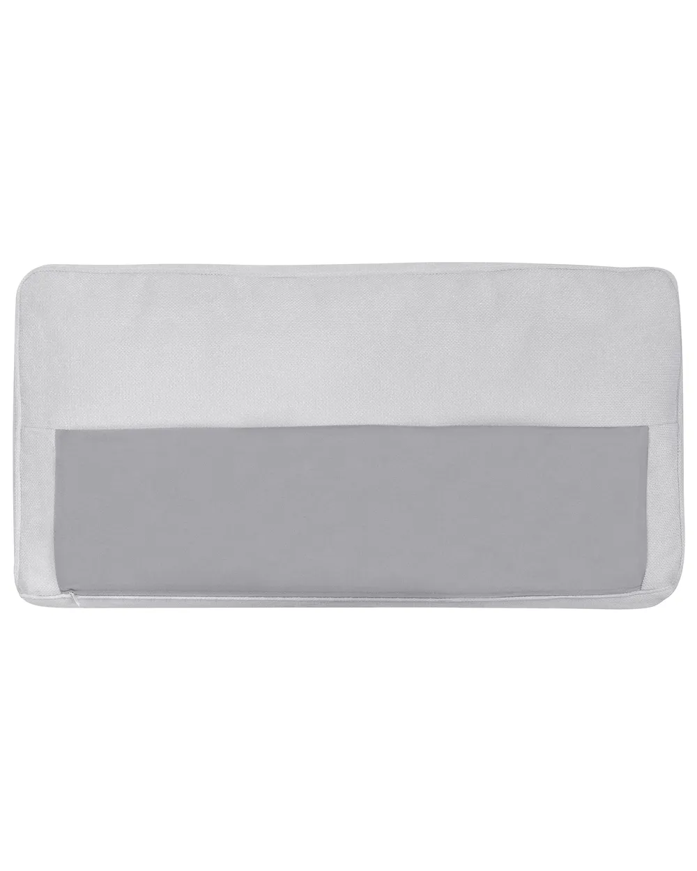 Armchair SAVALEN Fabric Light Grey_998153