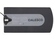 Vattensängvärmare CALESCO_285538