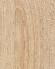 Bokhylla WADENA 185 cm Brun/ Vit_955871