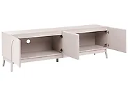 TV-taso BOULIA Vaaleanbeige_1169248