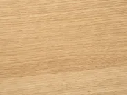 Dining Table PHOLA Light Oak 150 cm 90 cm_832112