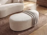 Suuri rahi AMAL Kangas Vaaleanbeige_1145711