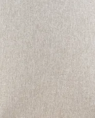 Tuolisetti 2 kpl NIVLOC Puu Tummanruskea/beige_1095734