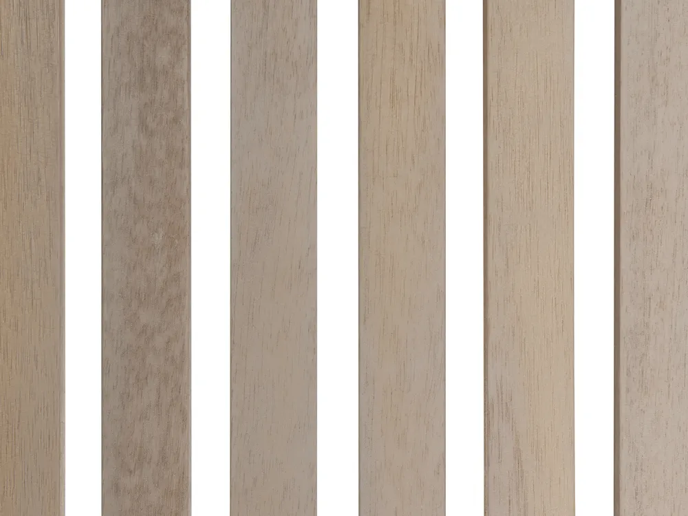 Ulkosohva 3-istuttava FIVIZZANO Akaasia Beige_1151040