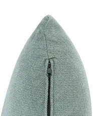 Armchair RATTVIK Fabric Light Green_1066608