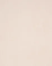 Office Chair TITAN Velvet Light Beige_1085165