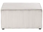 Suuri rahi LEMVIG Vakosametti Beige_1158662