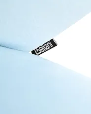 Desk Chair CHEERFUL Velvet Light Blue_1024957