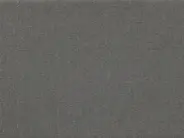 Ottoman Bed without Headboard DINAN Fabric Dark Grey 140 x 200 cm (EU Double)_721423