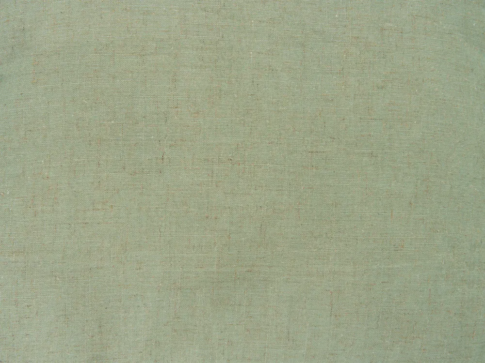 Ulkotyynysetti 3 kpl MANZANIT Raitakuvio 30 x 50 cm 45 x 45 cm Vihreä_1125390