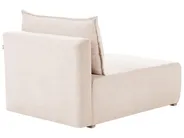 Divaani NERBO Buklee Beige_1034528