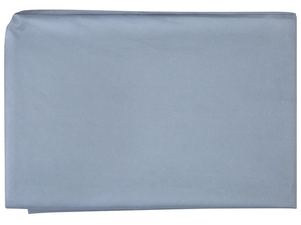 Rain Cover CHUVA 275 cm 230 cm 70 cm Grey_734812