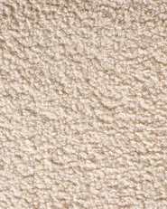 Baarijakkarasetti 2 kpl MEDULIN pyörivä Buklee Vaaleanbeige_1011562