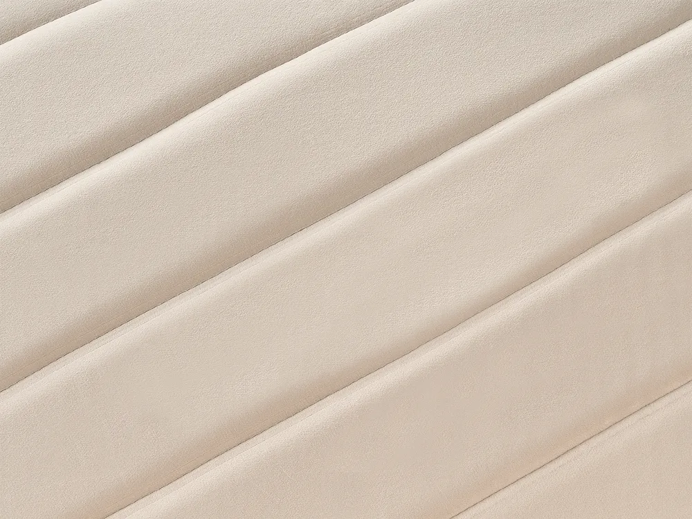 Vuodesohva 3-istuttava SENJA Sametti Beige_939853