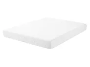 Foam Mattress AIRCOMFORT FOAM PLUS H2/3 Medium 140 x 200 cm (EU Double)_1134868