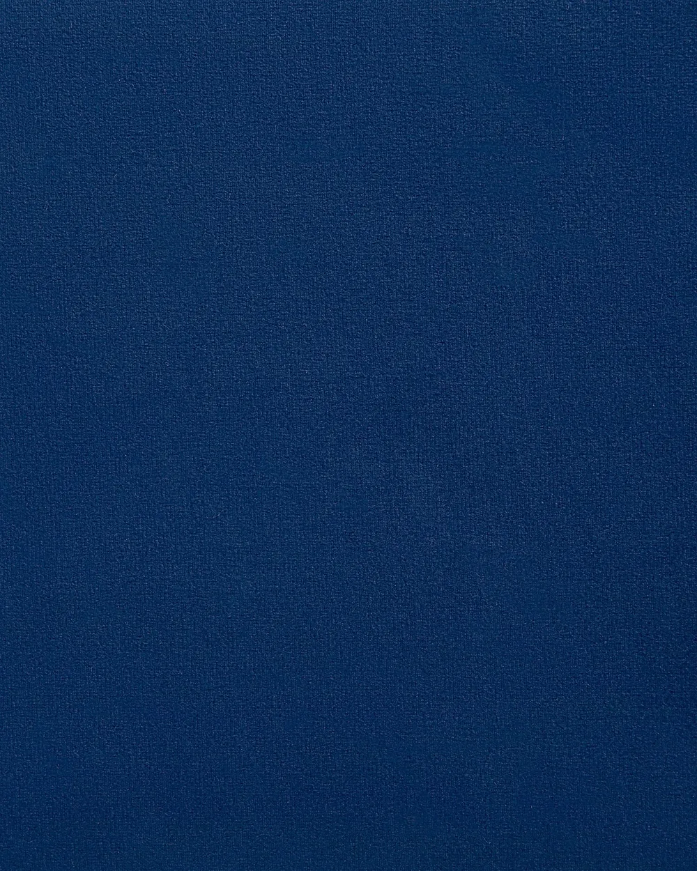 Armchair SIRKKA Velvet Dark Blue_761664