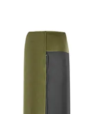 Fåtölj JUBEK Sammet Grön_1081608