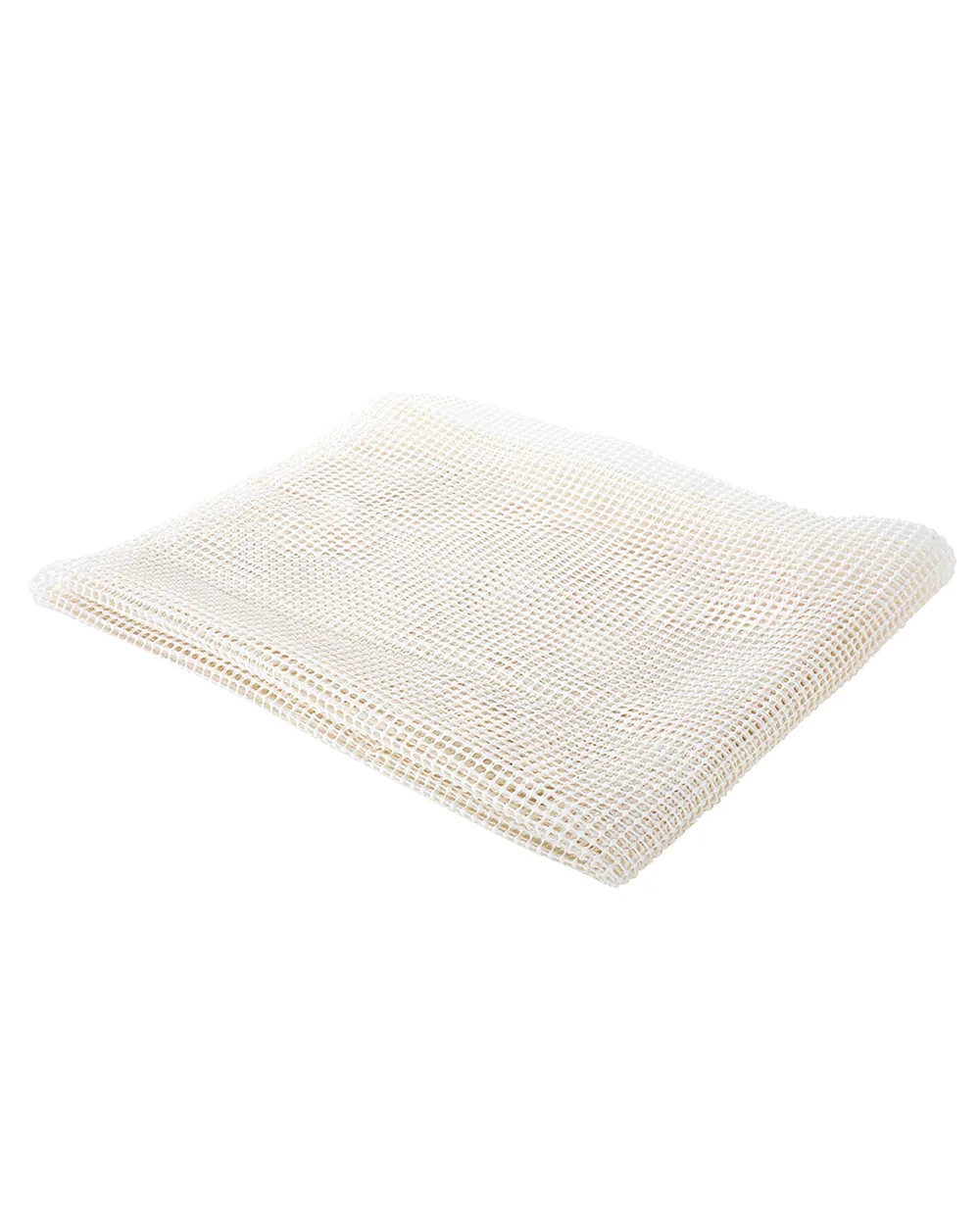 Non-Slip Rug Mat BALAD Various Sizes