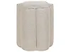 Rahi TAPPEN Keinopellava Beige