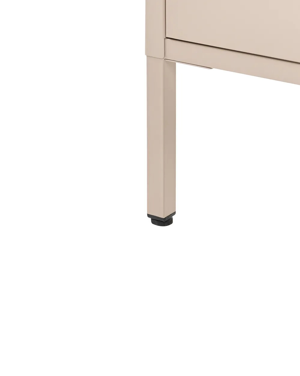 Cabinet WAKATIPU Metal Beige_1067732
