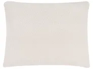 Living Room Set 6 Seater RATTVIK Boucle Off-White_1066750