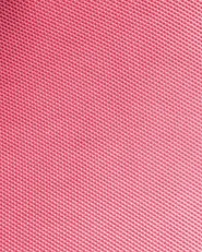 Kontorsstol EASE Rosa_1051149