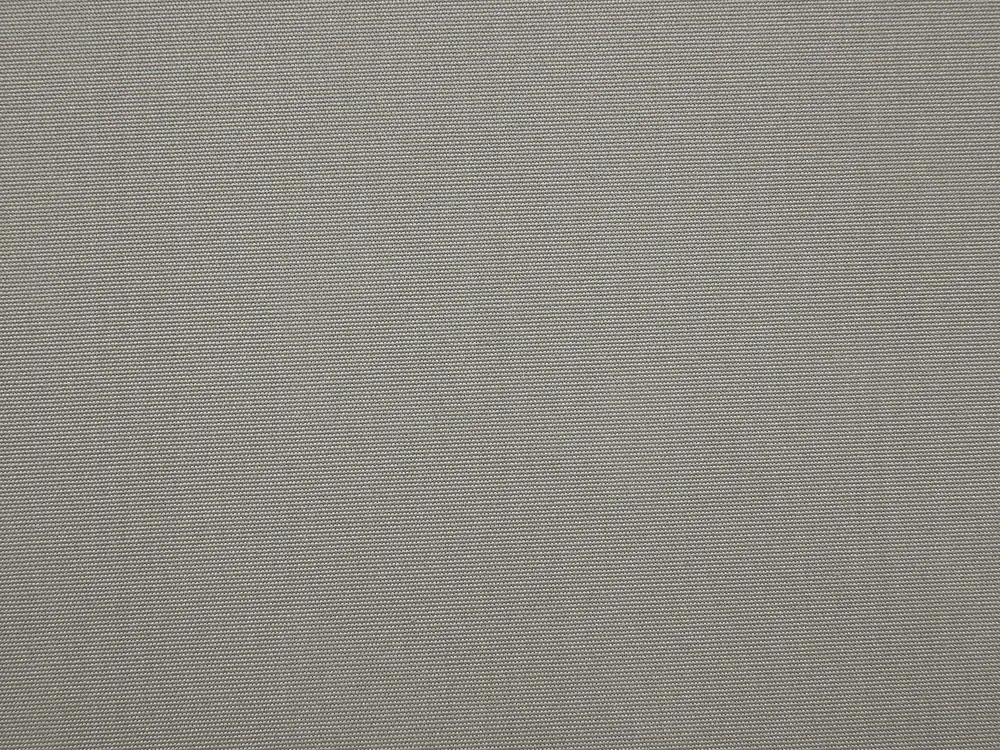 Puutarhapenkki pehmusteella SALERNO 142 cm Metalli Tummanharmaa_679496