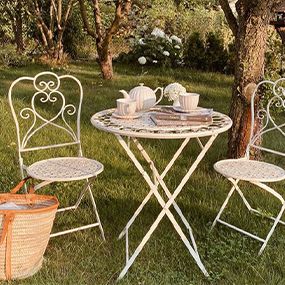 French Chic