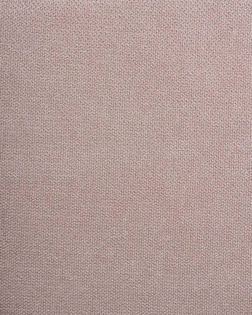 Set med 2 matstolar CRAIG Trä Ljusbrun/ Taupe_1010681