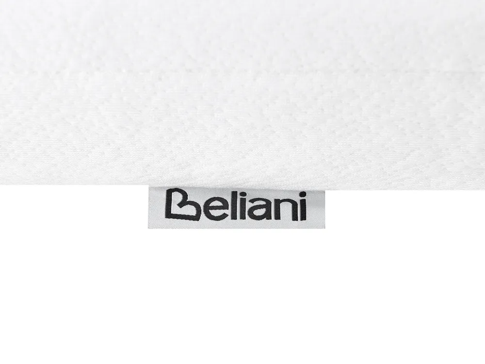 Foam Mattress for Extendable Bed CLEVER GROW H2/3 Medium 90 x 130/160/200 cm_964340