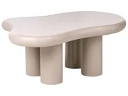 Coffee Table ONDLE Taupe_1039108