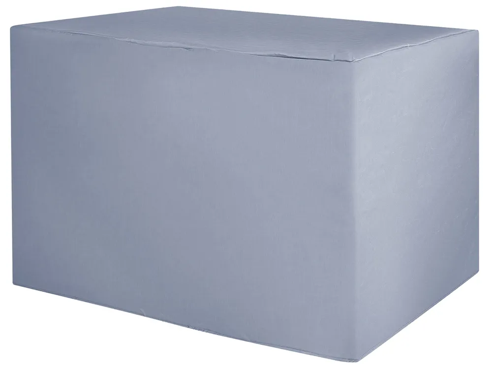 Rain Cover CHUVA 210 cm 150 cm 90 cm Grey