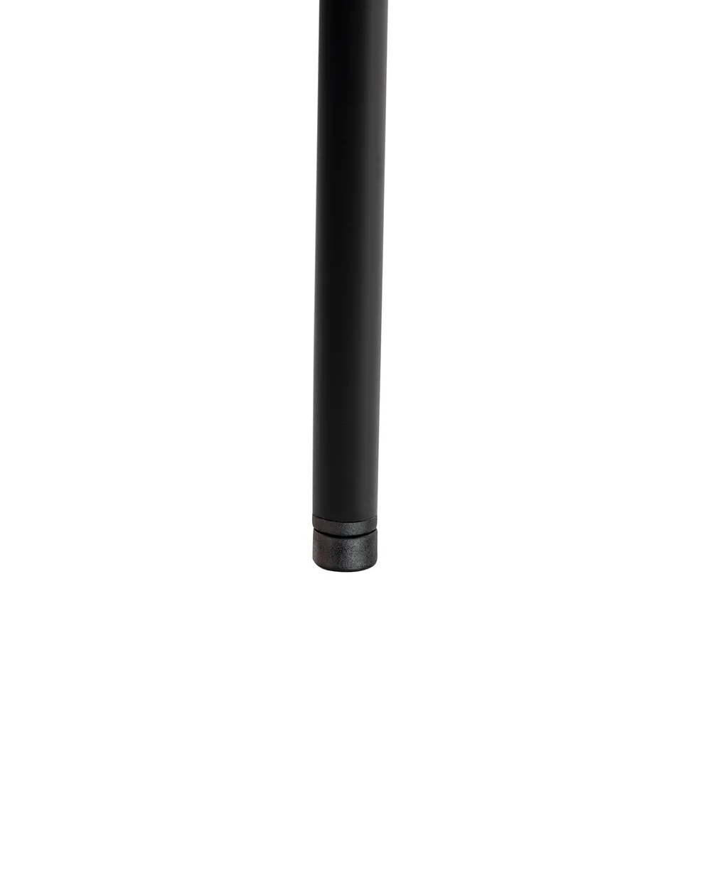 Set med 2 matstolar COVELO Sammet Mintgrön_767785