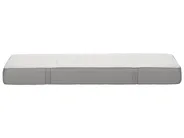 Latex Foam Mattress LATEX AIR 7 PLUS H3/4 Firm 90 x 200 cm (EU Single)_910299