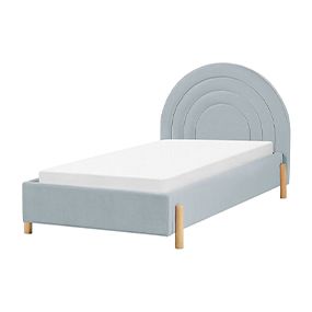Kids Beds