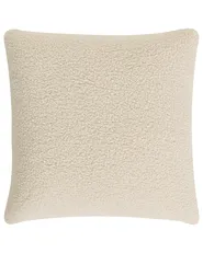 Armchair JUBEK Boucle Off-White_1078016