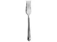 30-Piece Cutlery Set GARGANELLI Silver_1183580