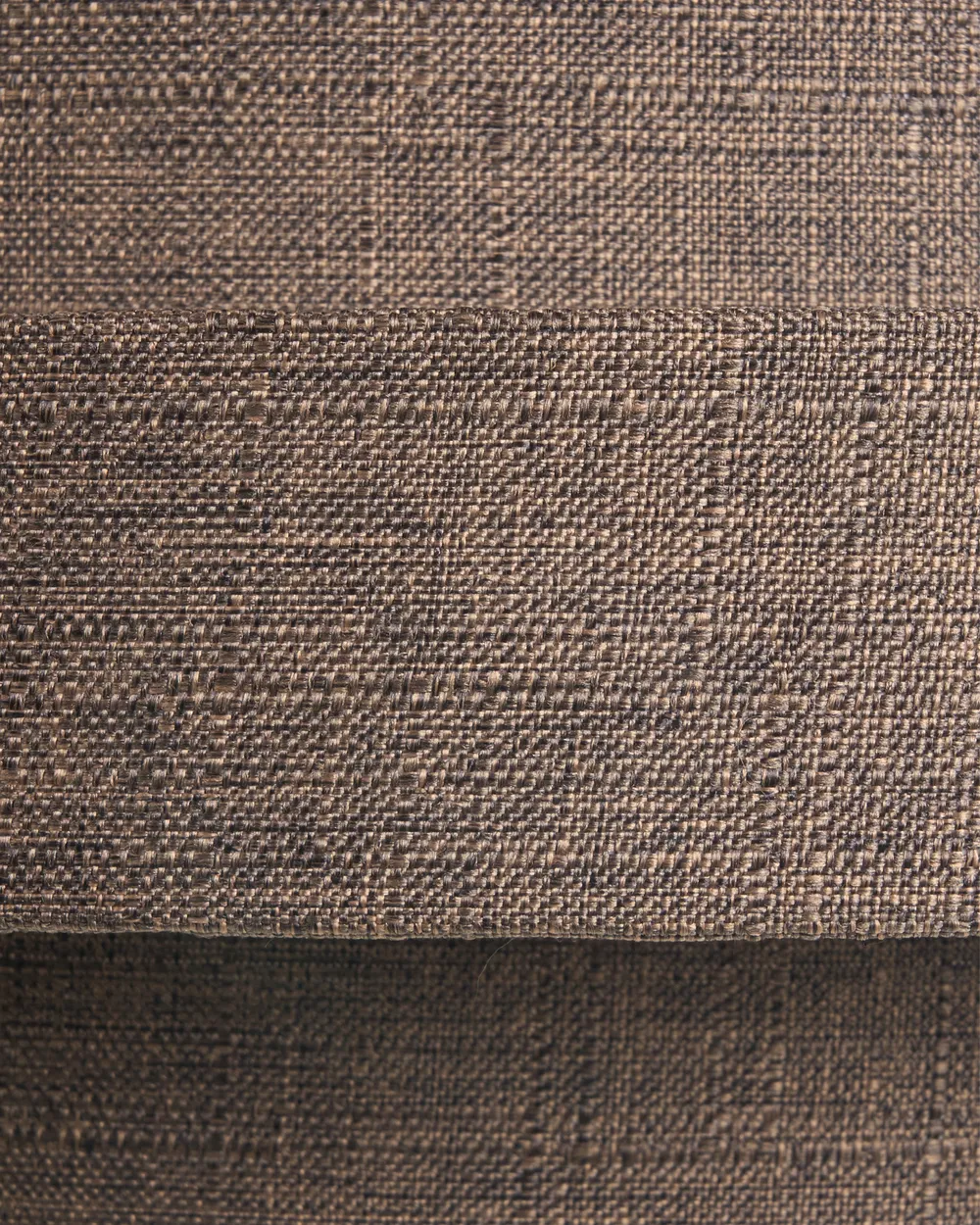 Pendant Lamp EREBATO Linen Brown_1037002