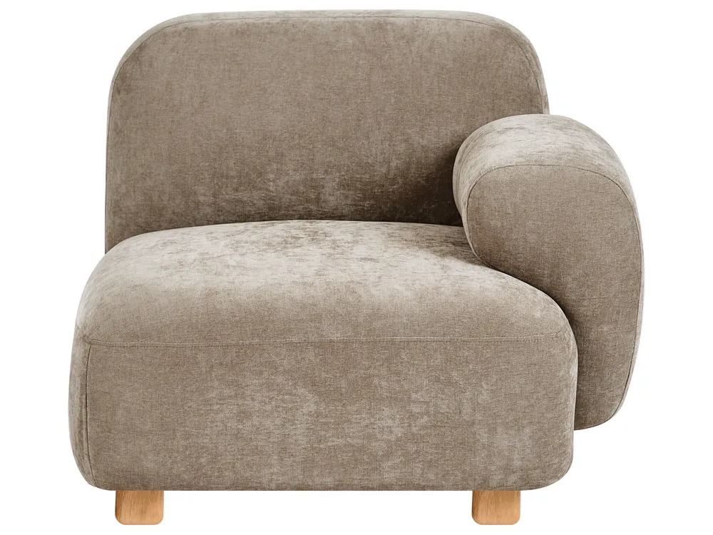 Modulsoffa 3-sits AMLI Beige_1070262