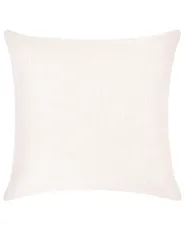 Armchair JUBEK Fabric Off-White_1081563