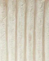 Baarituolisetti 2 kpl AMITY Kangas Vaaleanbeige_963667