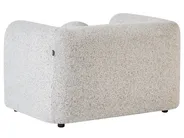 Soffgrupp 5-sits LEIREN Beige_1046964