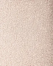 Ruokatuolisetti 2 kpl SANILAC Buklee Beige_947078